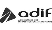 Adif