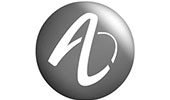 Alcatel-Lucent