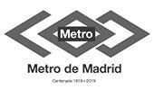 Metro de Madrid