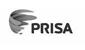 Prisa