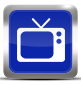 Antenas de televisión