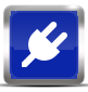 Electricidad