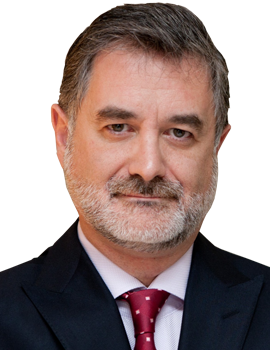 Rafael Menendez